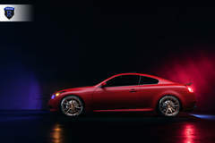 Infiniti G37