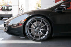 12C 333