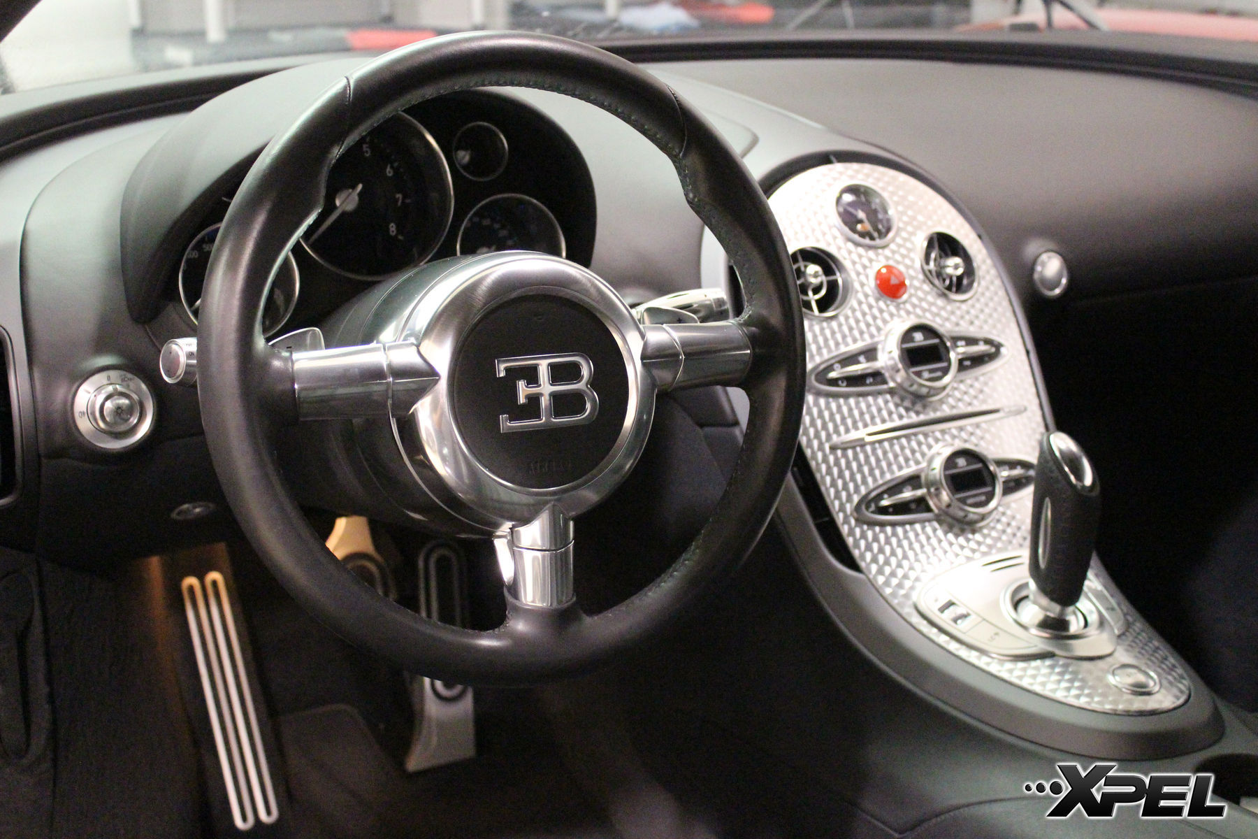  Bugatti Veyron 16.4 | Bugatti Veyron 