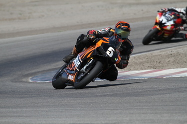 2012 Ducati 1199 PANIGALE S | Tigerbike in action
