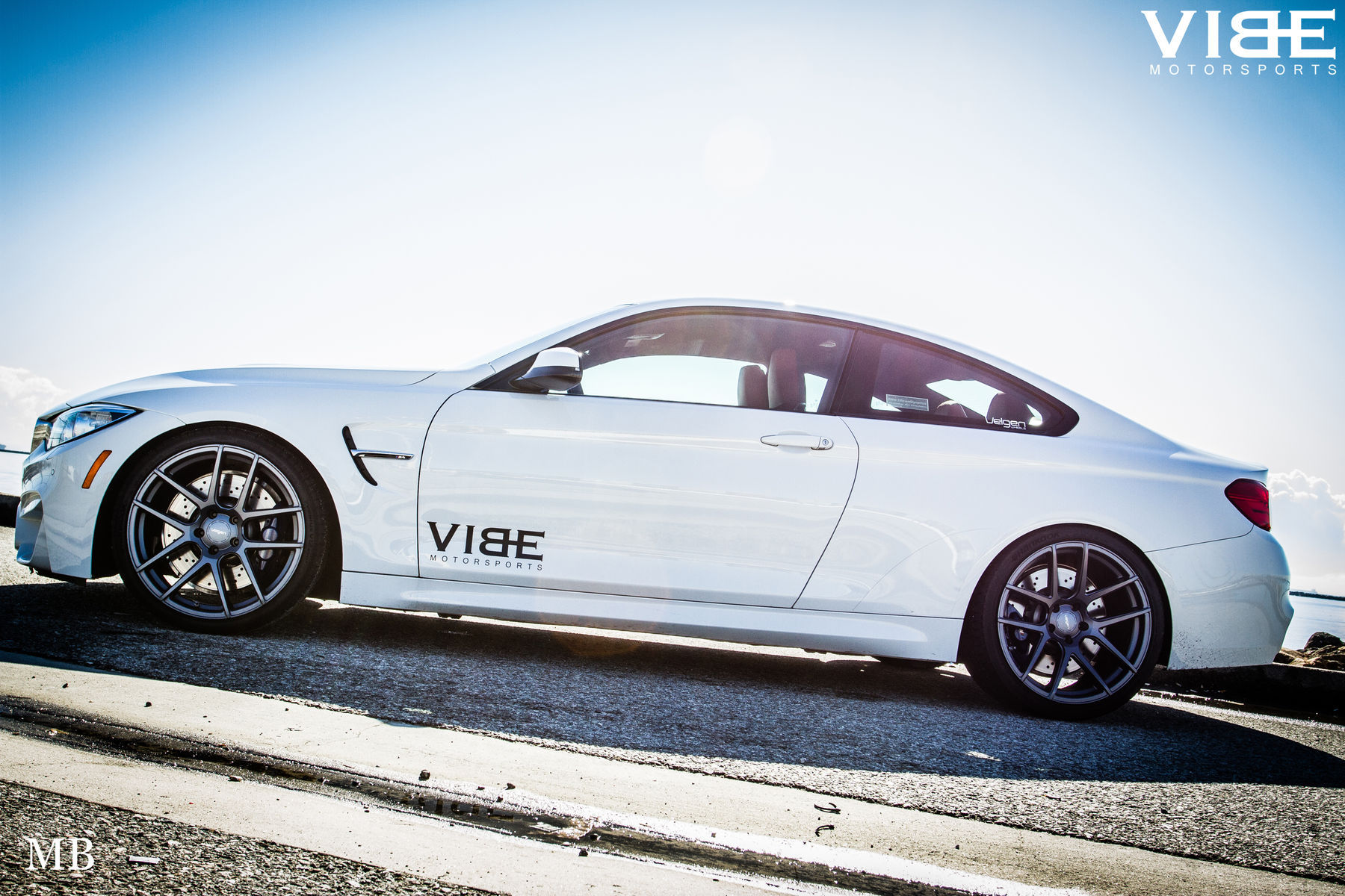 2015 BMW M4 | BMW M4 on 20