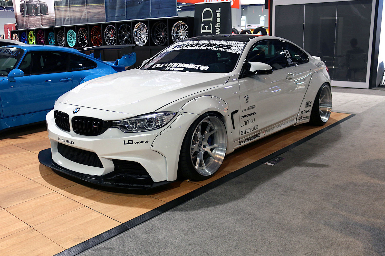 2015 BMW M4 | 2015 BMW 4 Series