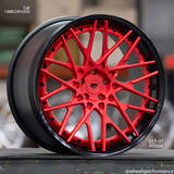 Vossen S17-07