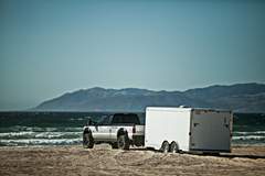 Hellwig Super Duty