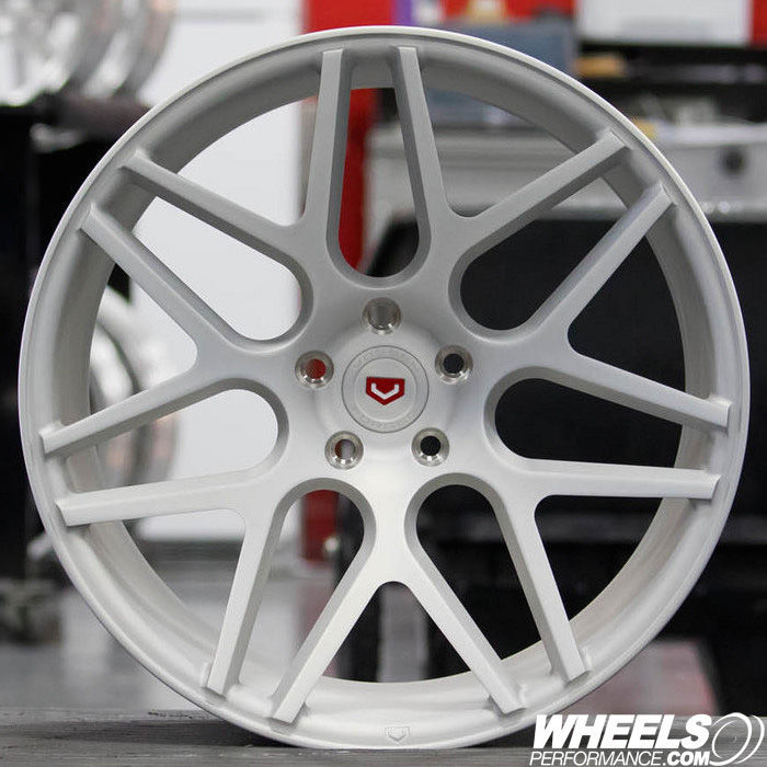    | Vossen Forged VPS-315