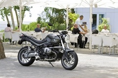 R1200R