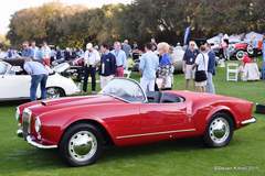 Alfa Romeo 