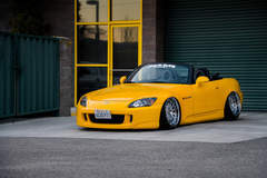 S2000