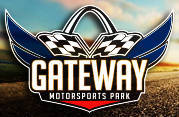 Gateway Motorsports Park
