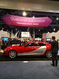 CES 2016