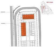 M1 Concourse Garage Layout