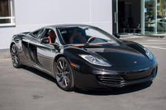 12C 333