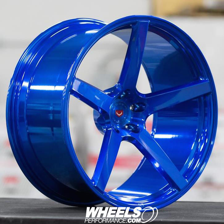    | Vossen Forged VPS-303