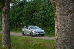The S60
