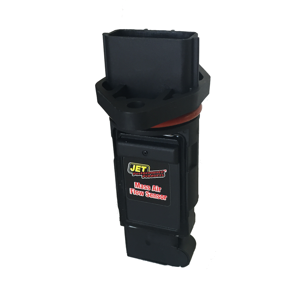    | Mass Air Flow Sensor
