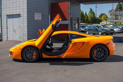 12C 302