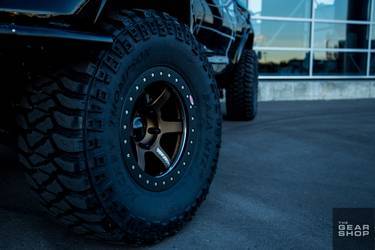 2016 Toyota Tundra | #TOKYOTRUCK