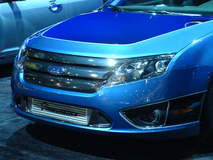 MRT Fusion T4