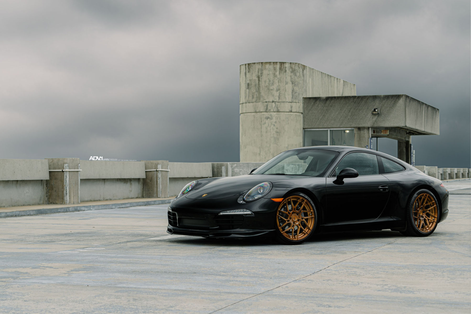 Adv1 05 Porsche