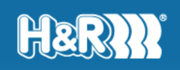H&R Performance Adjustable Springs/Struts