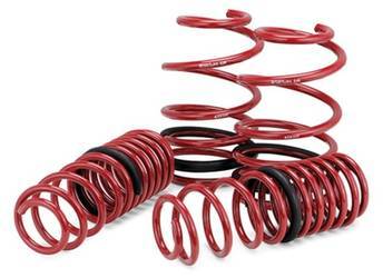 Eibach Sportline Springs