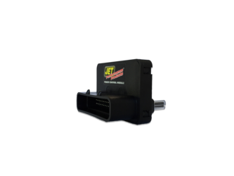 Performance Module