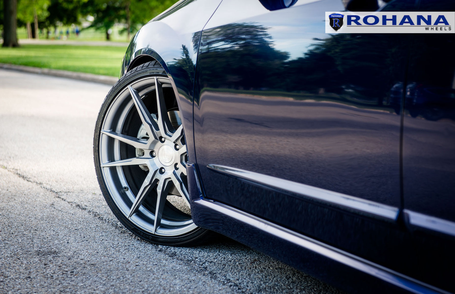  Acura TSX Sport Wagon | Acura TSX Wagon
