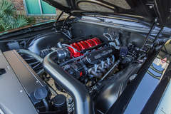 1968 Chevrolet Chevelle