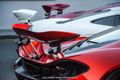 Race Mode
