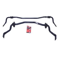 Ford Performance Sway bar kit - M-5490-G