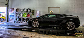 SignatureWraps