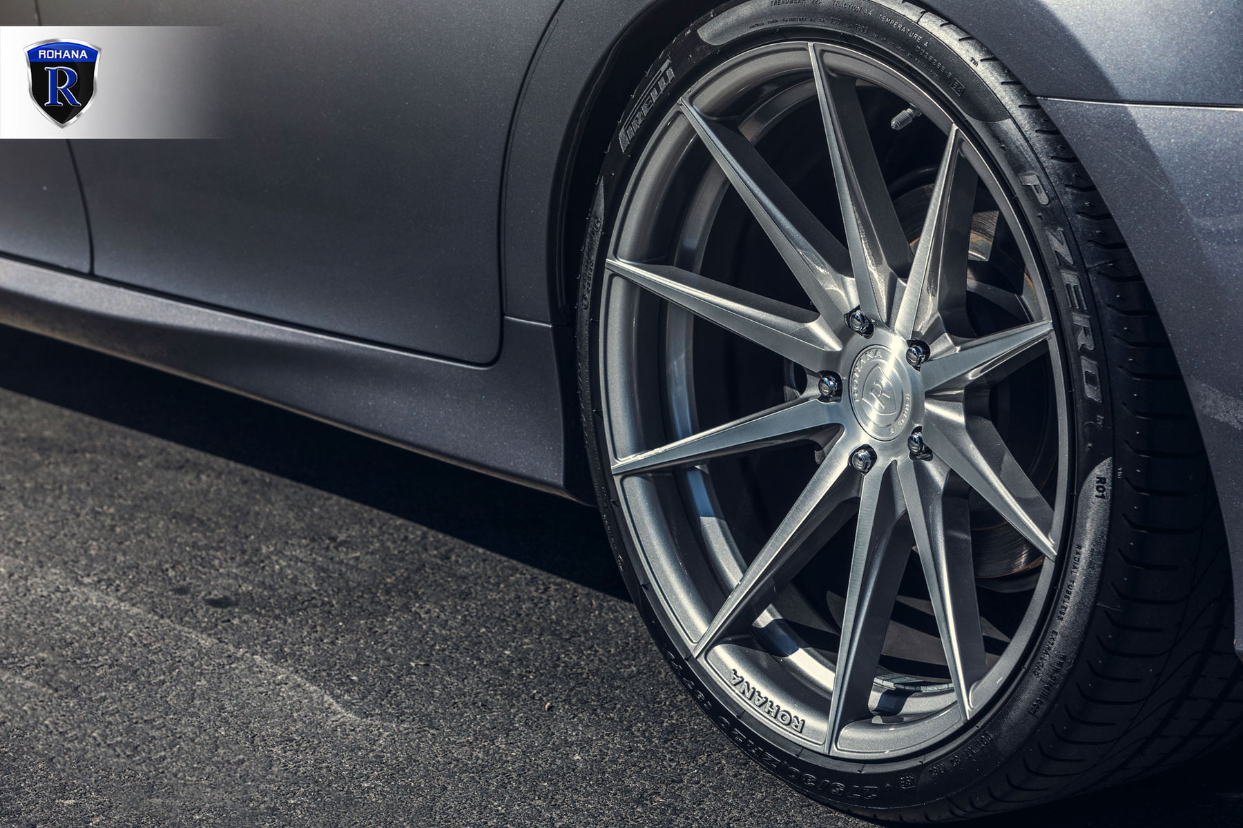 2015 Lexus GS 350 | Lexus GS350 Fsport