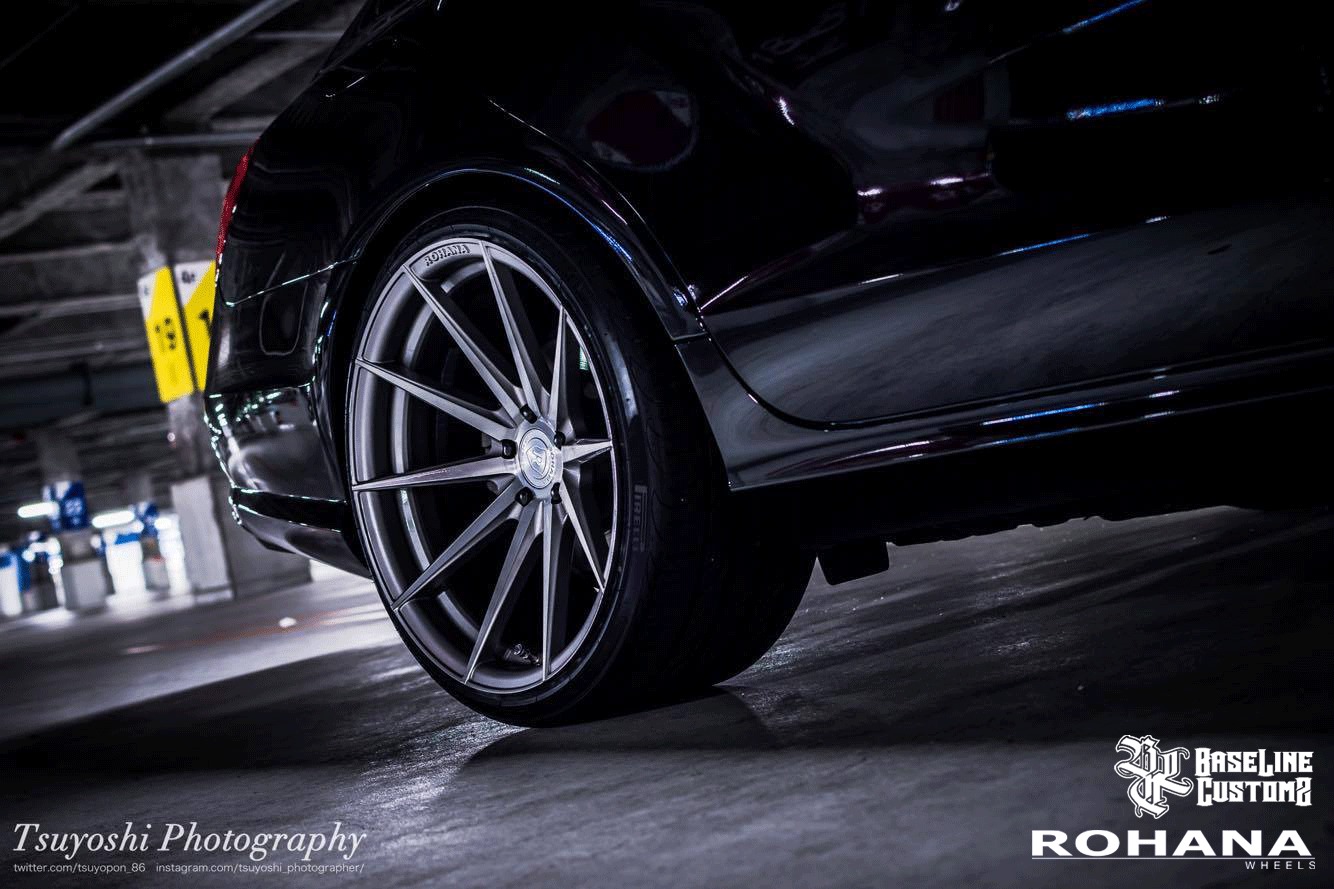 2010 Mercedes-Benz S-Class | Mercedes Benz CLA250