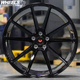 Vossen Forged VPS-301 