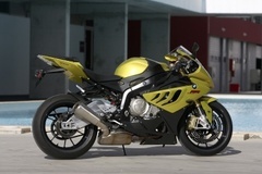S1000RR