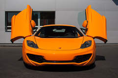 12C 302