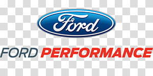 Ford Accessories  Front and rear wheel well liners