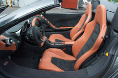 12C 2597