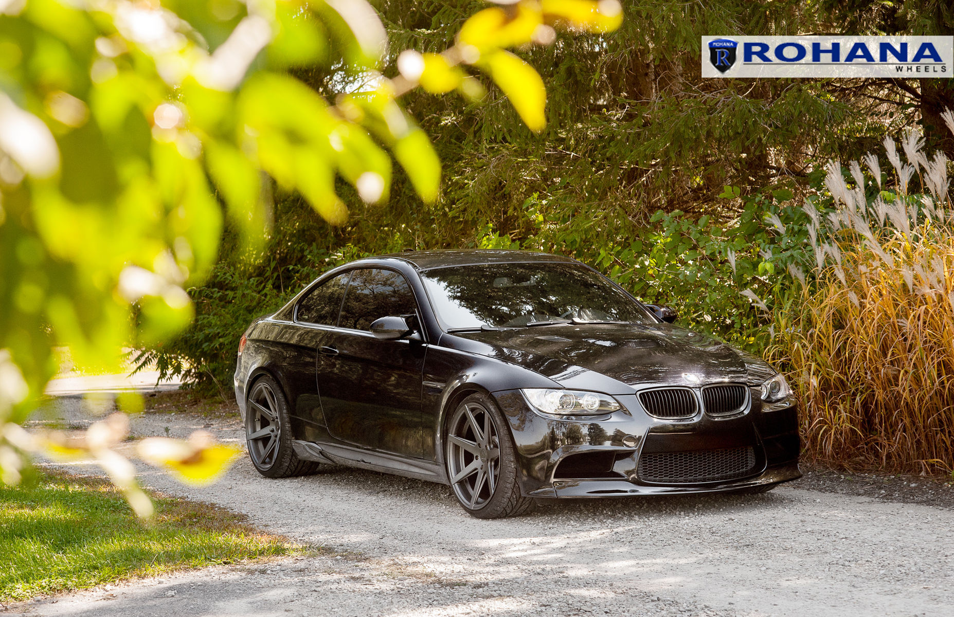  BMW M3 | BMW M3