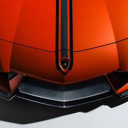 Livery Kit  |  Vorsteiner 'V' logo