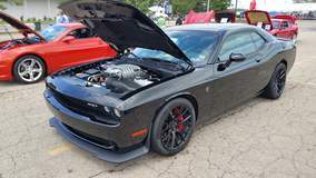 Hellcat