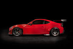 VOLKRACING TE37SL Pressed Graphite