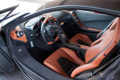 12C 333