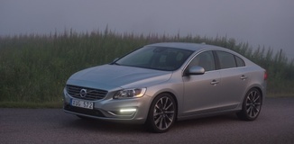 The S60
