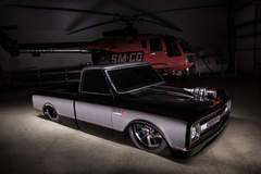c10