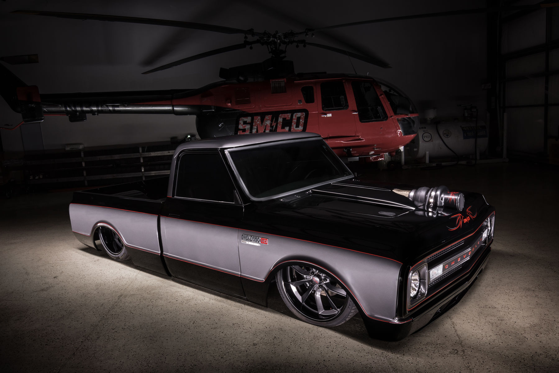   | c10