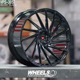 Vossen Forged VPS-305T