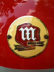 Montesa Primary Image