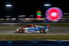 Continental Tire at the Rolex 24