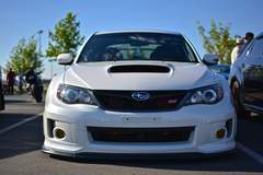 STI